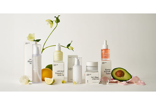 その他 PURE LACT Orchard Selection 80ml PURE LACT Orchard Selection 80ml（ピュア・ラクト | 腸内