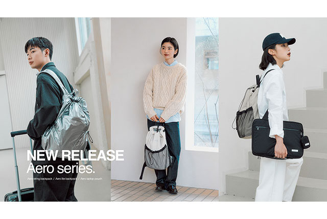 Lotte Duty Free