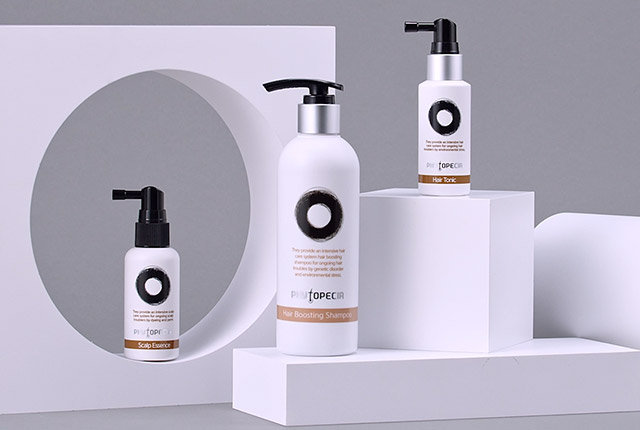 フィトペシア ヘッドスパ ヘアパックトリートメント 200ml 3個 フィトペシア ヘッドスパ ヘアパックトリートメント for