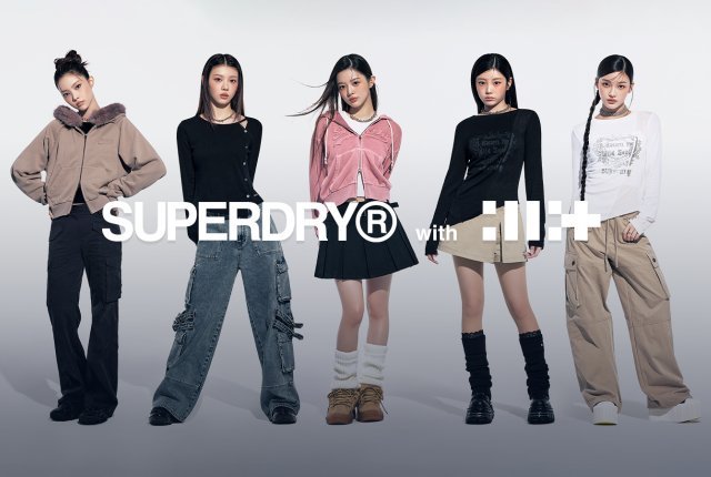 メッシュダブルフェイスカットソー 637CUM11 JULIUS - メッシュダブルフェイスカットソー - CO MESH DOUBLE