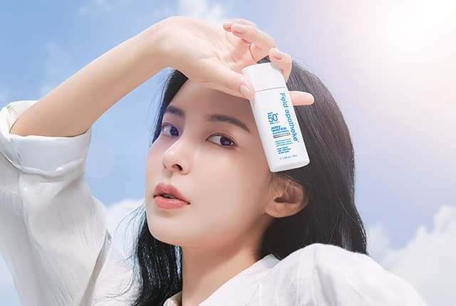 Feldmedispa フェルドメディスパトナー&クリーム Feldmedispa フェルドメディスパトナー&クリーム