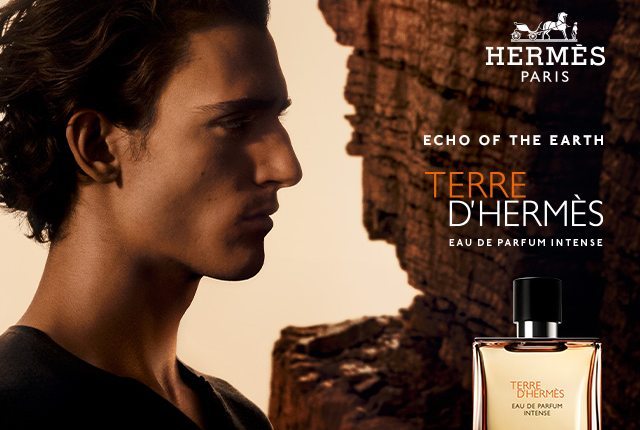 HERMES TERRE D'HERMÈS アフターシェーブバーム 100ml Amazon.co.jp: エルメス HERMES テール ドゥ エルメス
