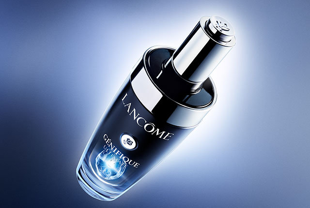 【韓国限定】化粧品 お試しセット（LANCOMEなど） 楽天市場】ランコム サンプルの通販