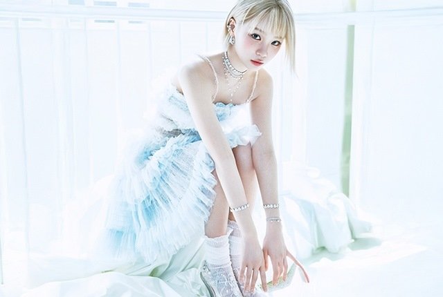 SWAROVSKI ELIS MINI ゴールド 時計　最終値下げ Swarovski Watch Ellis Crystal Quartz Rhinestone PinkGold
