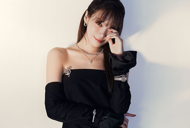 BIGBANG VIPシート特典　スワロフスキーバングル　単品応相談 41xNdSy6osL._AC_UF350,