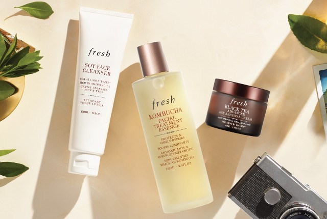 フレッシュ　シュガー　EDP 100ml fresh SUGAR 香水　蓋無し フレッシュ シュガー EDP 100ml fresh SUGAR 香水 蓋無し