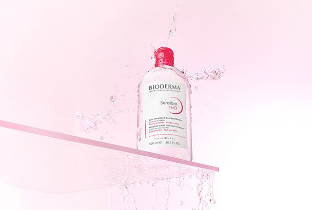 【期間限定SALE】HGHクリーム　viiva BioDerma Actives VIIVA BioDerma Actives homeopathic cream 3.4 oz - NEW - Made In