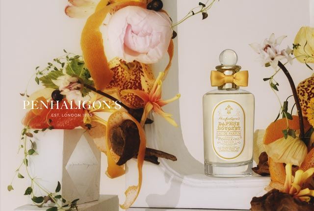 Penhaligon's Luna's Starry Treats 香水セット 5200975_1.jpg?width=750&fit=bounds