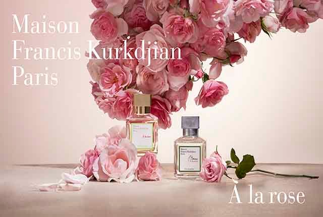 maison francis kurkdjian discount