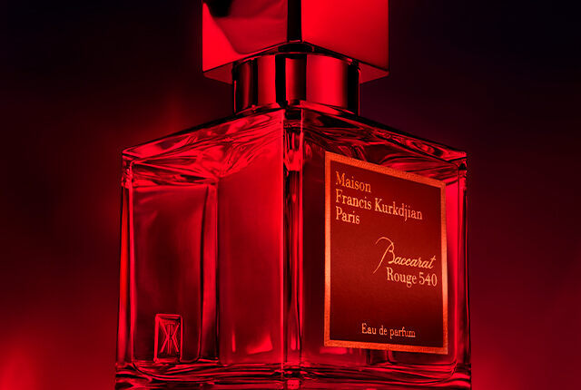 Maison francis 2024 kurkdjian duty free