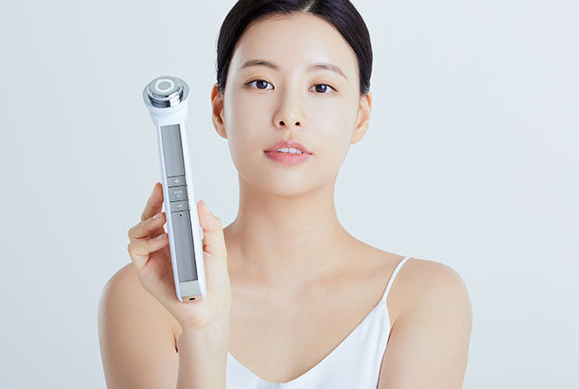 Lotte Duty Free