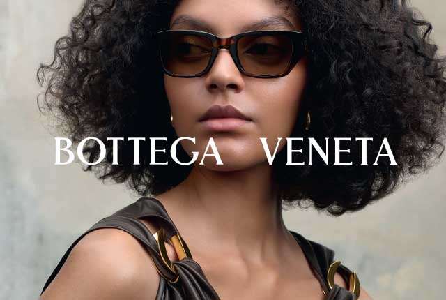 19PF BOTTEGA VENETA Drawstring Cargo 54 BOTTEGA VENETA COTTON