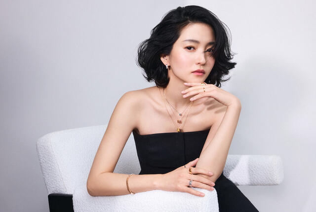Lotte Duty Free