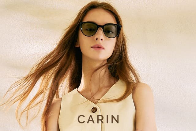 【CARIN】カリン 人気サングラス 100% 正規品 SALE CARIN】カリン 人気サングラス 100％正規品 SALE (CARIN