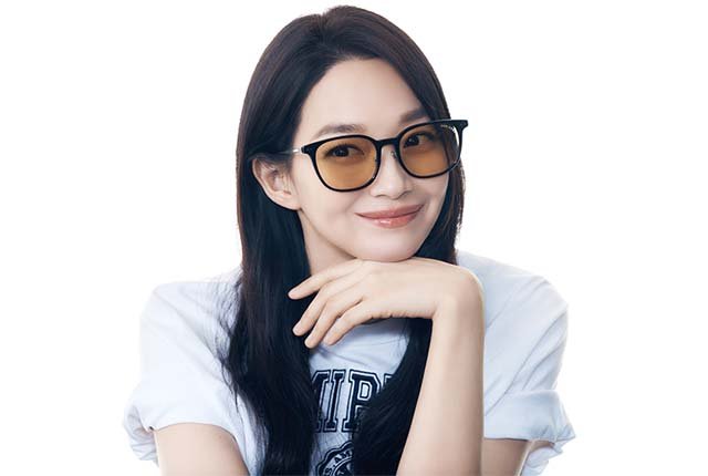Lotte Duty Free