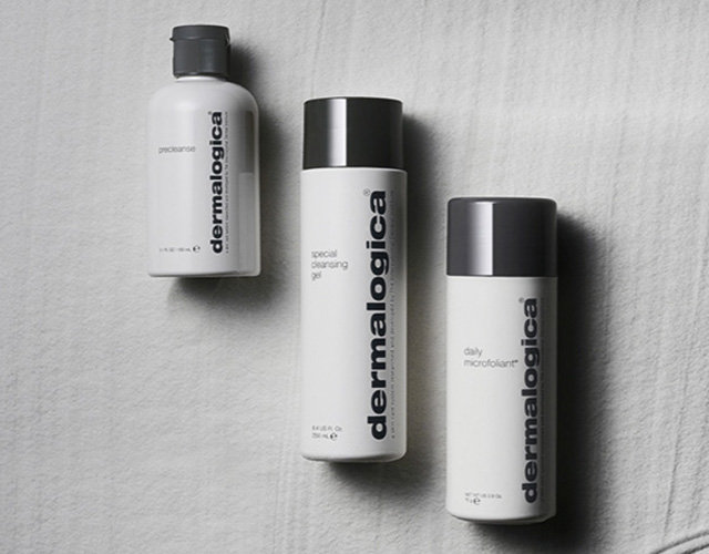 芸能人愛用 <br>dermalogica (ダーマロジカ) インテンシブ