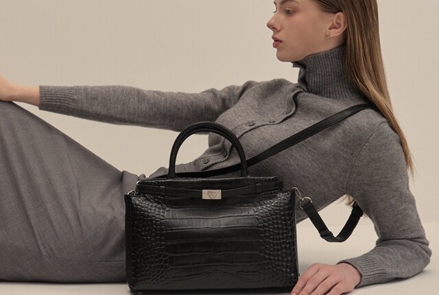 Lotte Duty Free Lotte Duty Free