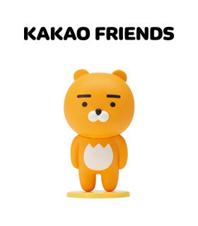 【超美品】韓国限定品 バスキンロビンス×カカオフレンズ　ライト 超美品】韓国限定品 バスキンロビンス×カカオフレンズ ライト 超