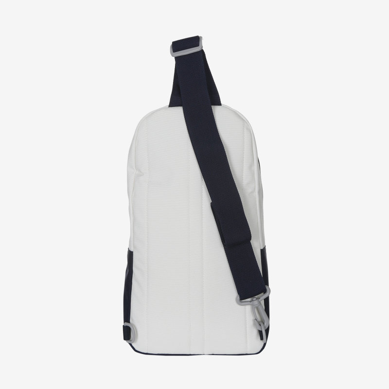 fila linear bag