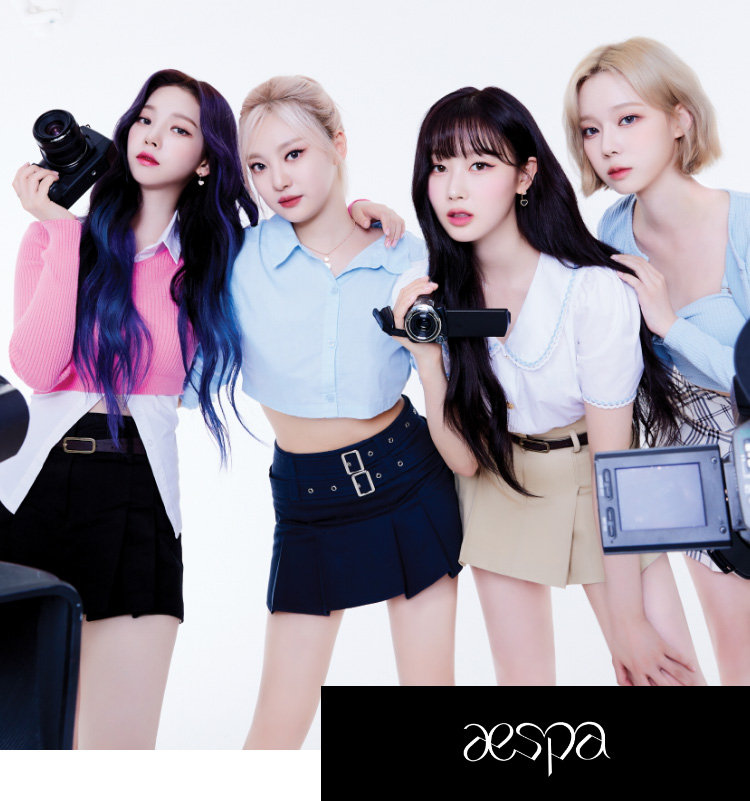 Lotte Duty Free