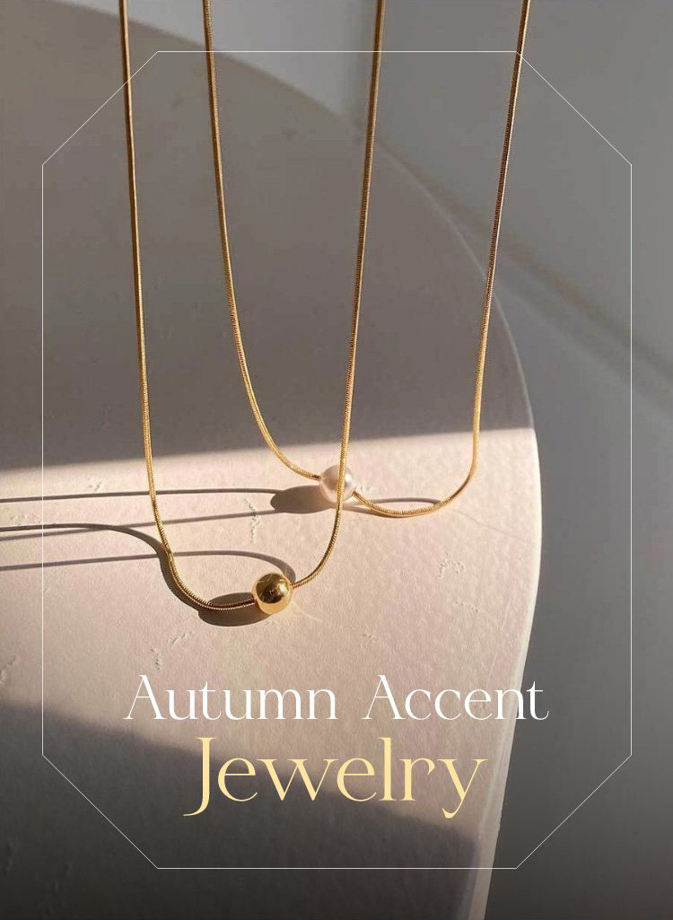 ☆DANA BURTON☆ Caramelle gold ball earrings Lotte Duty Free