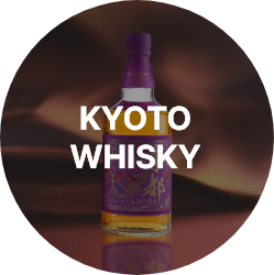 Kweichow Moutai Golf Liquor – BSW Liquor