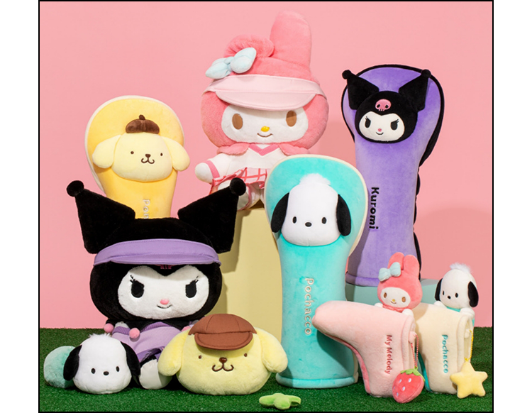 ロッテ免税店ウィッシュカード♡NCT テイル ロッテ免税店ウィッシュカード♡NCT テイル