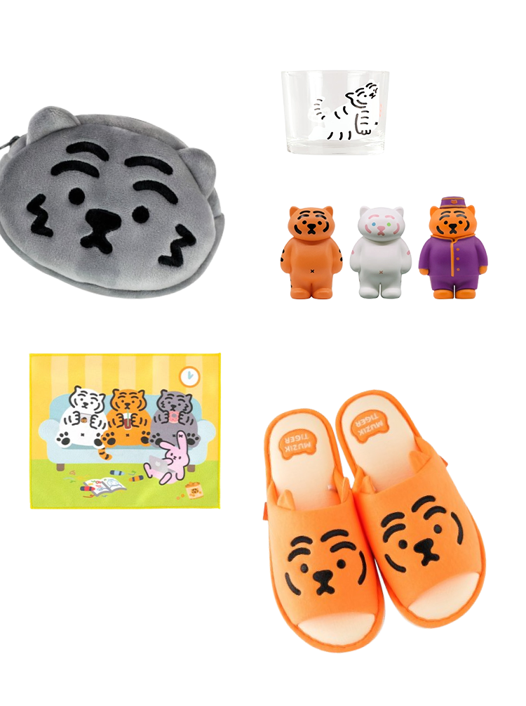 12お値下げ！三重県ココパリゾート限定ハローキティストラップ10個まとめ売り 12三重県ココパリゾート限定ハローキティストラップ10個まとめ売り