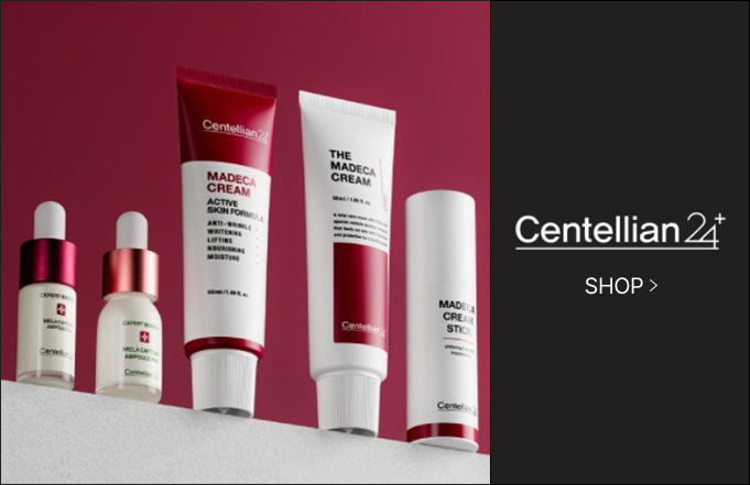 EXONINE DERMACODE ナイト＆モーニングクリームセット 楽天市場】＼20％OFF☆／ 2点セット☆フラッフィーフェムEX