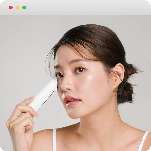 Lotte Duty Free Lotte Duty Free