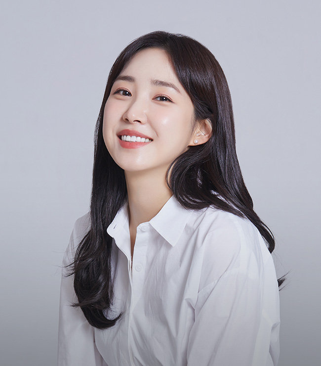 →→→⭐️週末SALE⭐️ セメンザルライト & VIBANQ MLotion →→→⭐️週末SALE⭐️ セメンザルライト & VIBANQ MLotion J