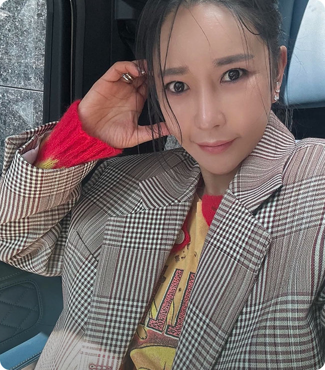 ロッテ免税店