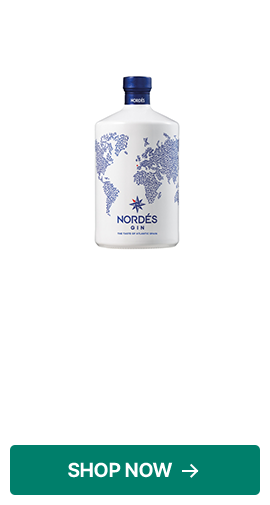 20250521101243553d072569e52124