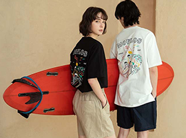 [最終値下げ]unico SWELLA 最終値下げ]unico SWELLA