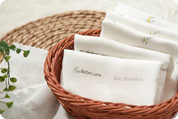 当選品 LOTTE Hello, New ME. BOX 【期間限定値下げ】 当選品 LOTTE イタガム キャンペーン Hello, New ME. BOX