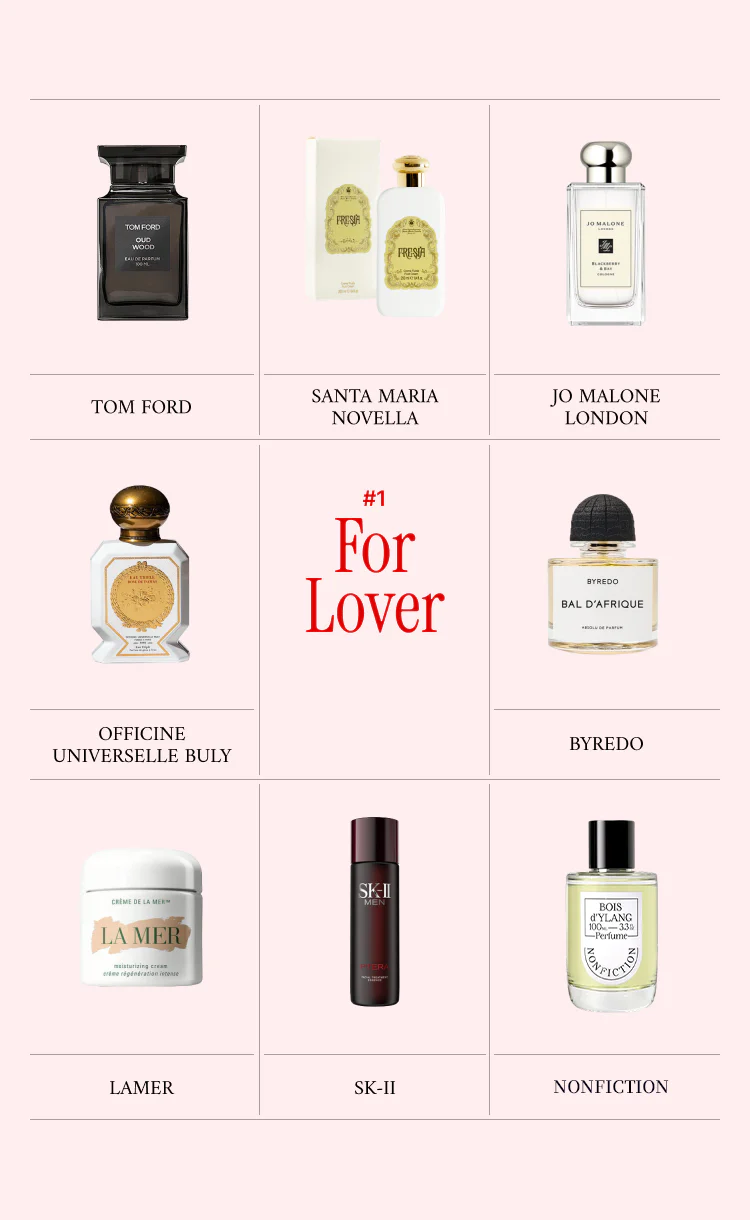 タイムセール♡デュアル・シス　セラム タイムセール♡デュアル・シス セラム タイムセール♡デュアル・シス