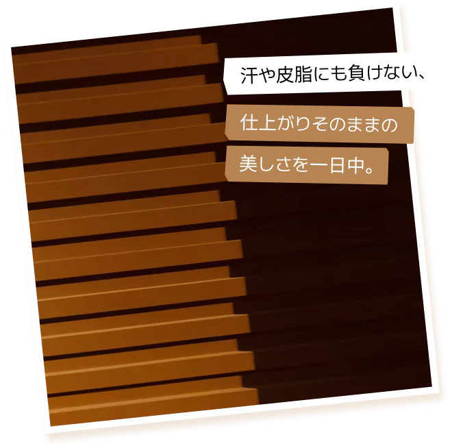 ロッテ免税店