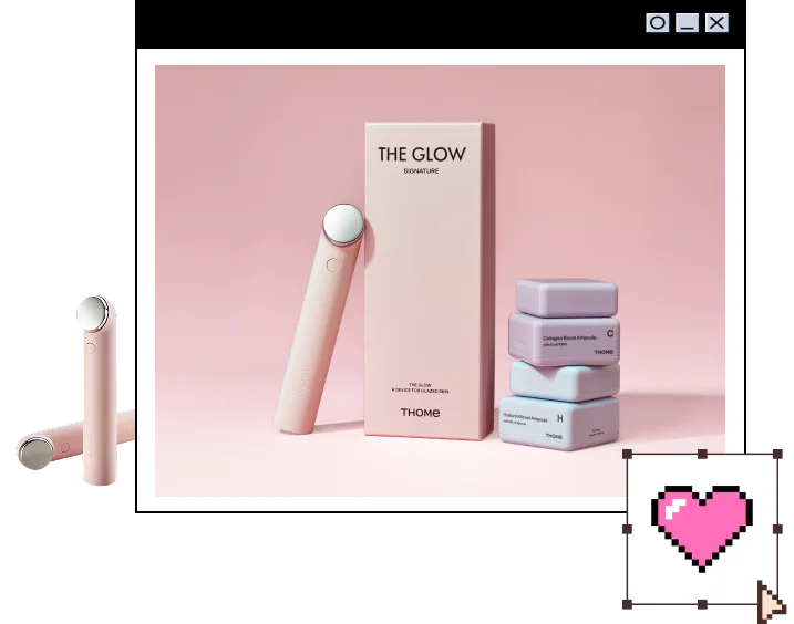 アンファティ　エッセンスNA 3本　旧箱❤️薬用ソフトクリーム1個プレゼント ロッテ免税店