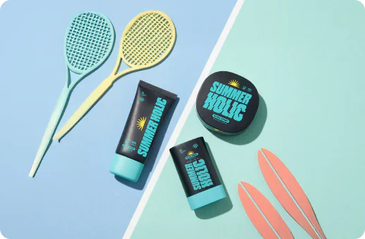 R&A♡  6月末まで限定セール バーニングセル　100g ロッテ免税店