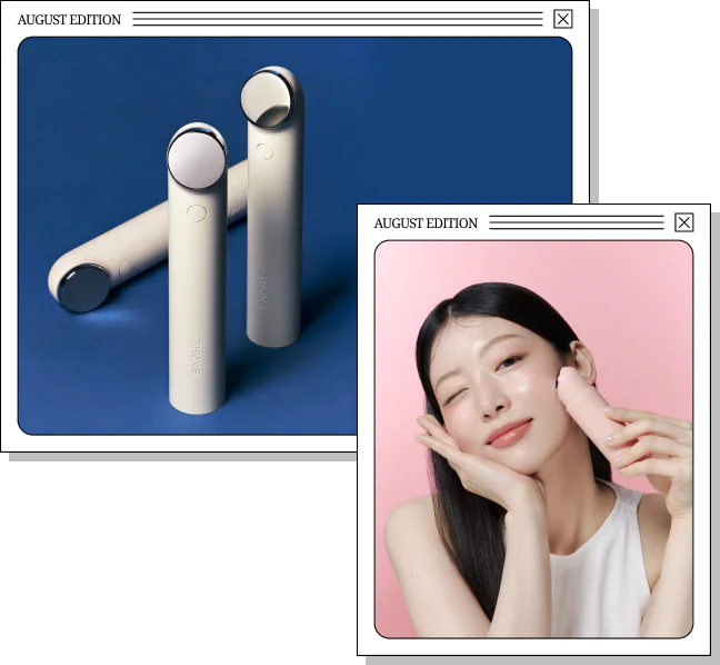 innerTIDE インナータイド 再生クリーム 美容液 クリーム 2本割引 ロッテ免税店