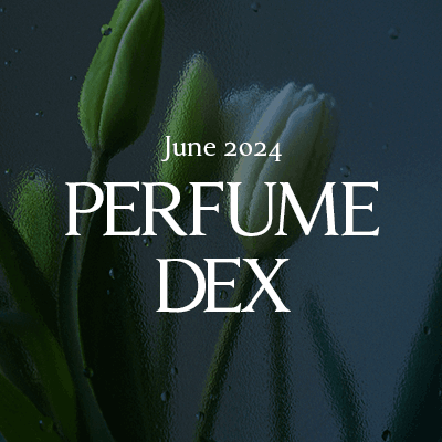 【廃盤レア香水】ANNICK GOUTAL◾️ル・ミュゲ　オードトワレ　100ml 711367106549.jpg