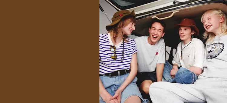 Lotte Duty Free