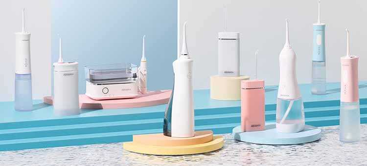 ロッテ免税店