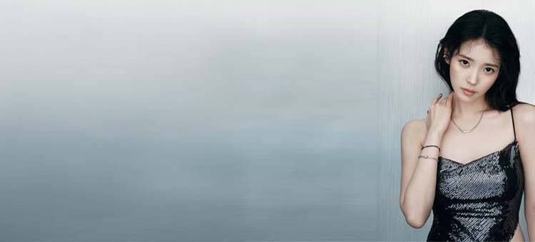 ロッテ免税店 ロッテ免税店