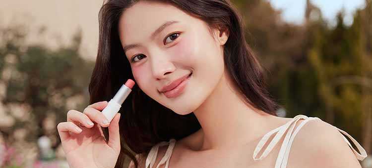 『おまけつき❕❕』みなみ TIRTIR香水 tirtir_japan (@tirtir_jp) / X