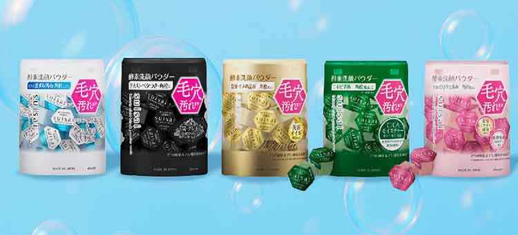 【tama15様】専用・緑360g/肌300g≪フォロー割特価≫ 356693_1.jpg?06251713