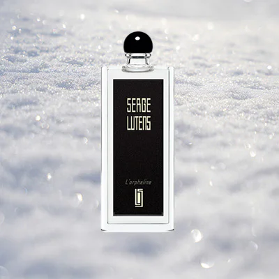 ディオリッシモ EDT ！ なんと16オンスの超ビッグボトル！ Amazon.co.jp: 【クリスチャン ディオール】ディオリッシモ EDT・SP
