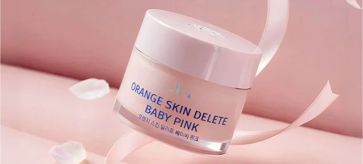 エグランティエリッシュ5点セット♡新品❤️4月30日迄お値下げ♥️ ロッテ免税店