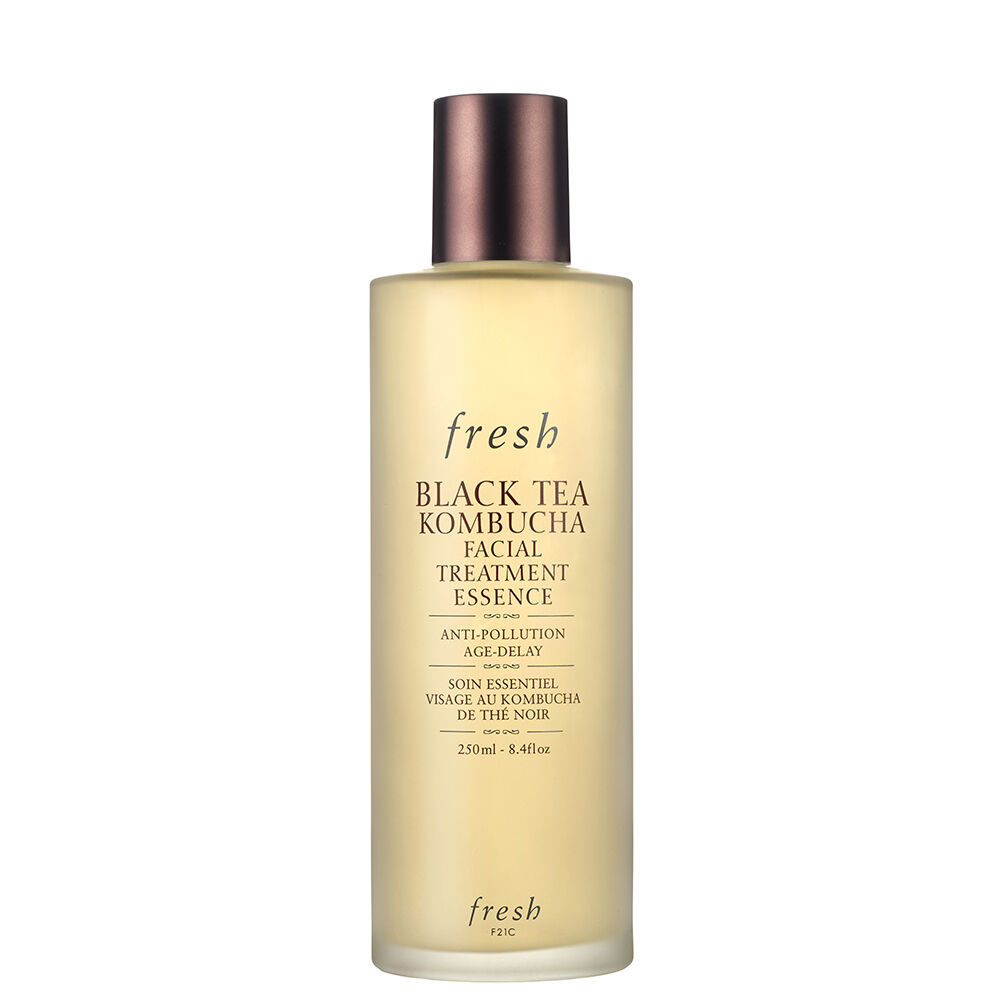 kombucha toner fresh