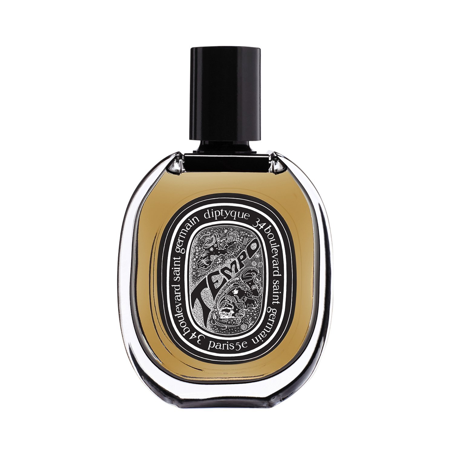 롯데면세점 [딥티크] EDP Tempo(뗌포) 75ml